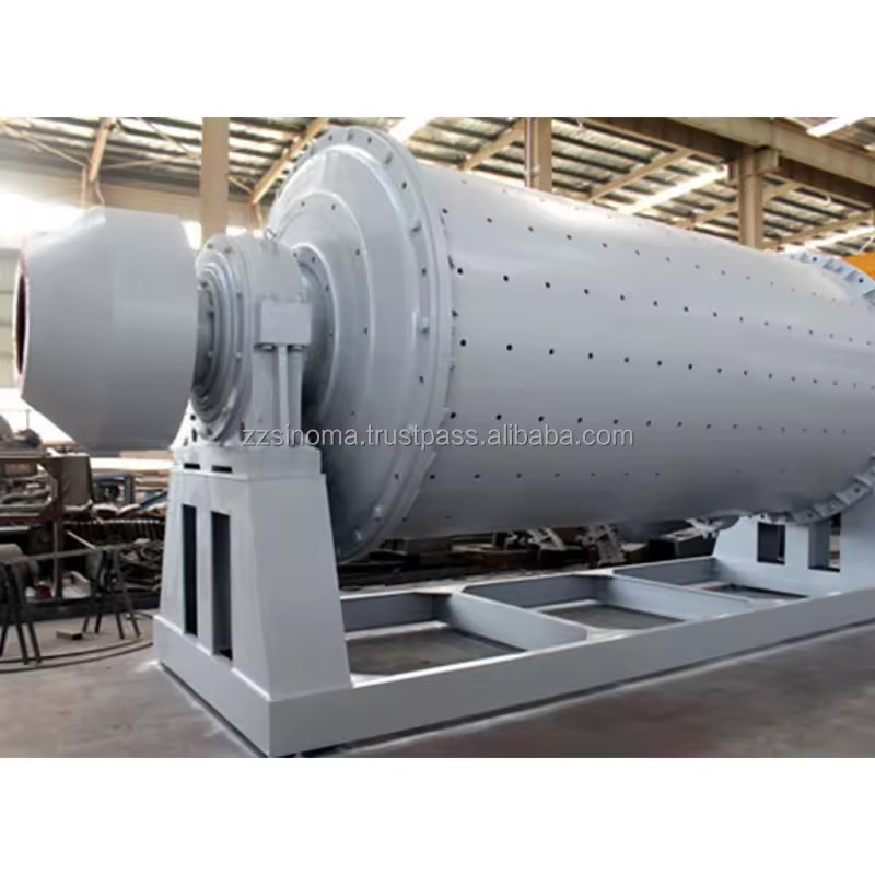 Product Importer Gallery 02 · 6b8758dfb3