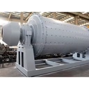 Product Importer Gallery 02 · 6b8758dfb3