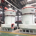 Product Importer Gallery 05 · 825d60edf6