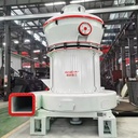 Product Importer Gallery 01 · f18ee41c26