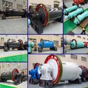 Product Importer Gallery 04 · 2dabac9ce6