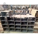 Product Importer Gallery 03 · 4560b10594