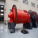 Product Importer Gallery 02 · 7518633bc4