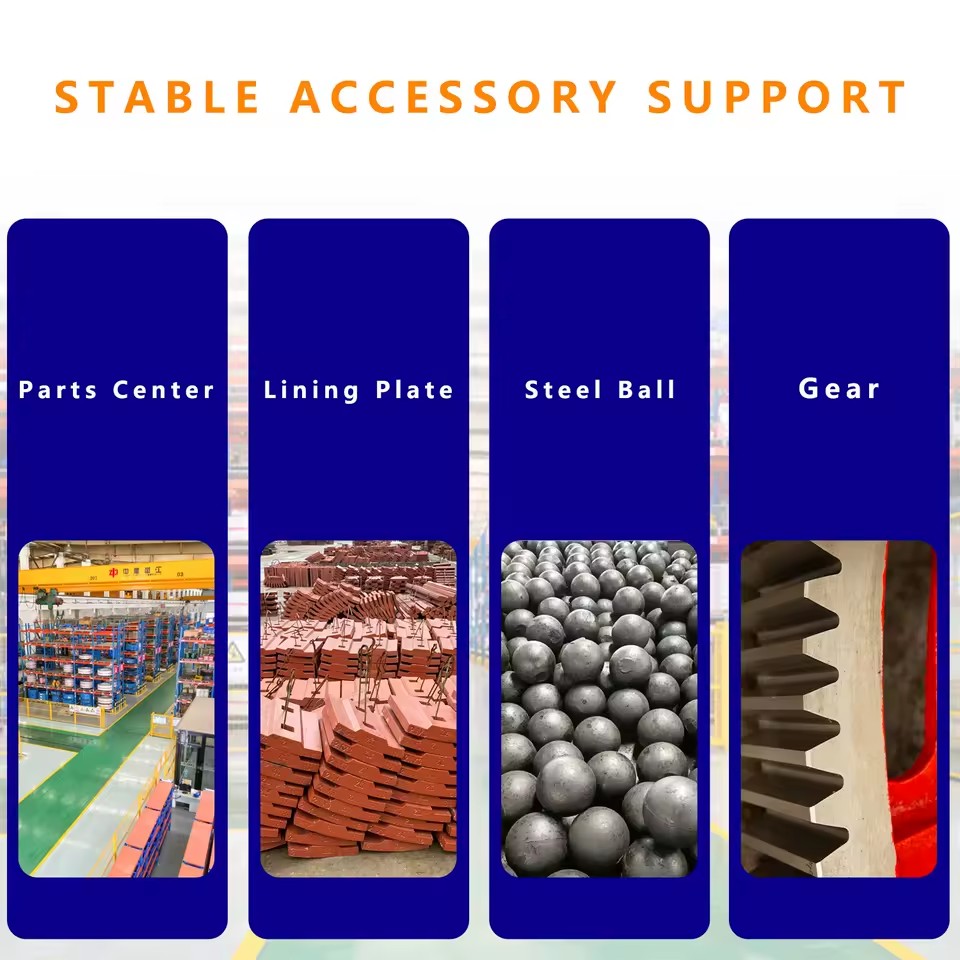 Product Importer Gallery 05 · fe702824b4