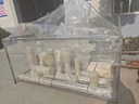 Product Importer Gallery 03 · 57ad4e7353