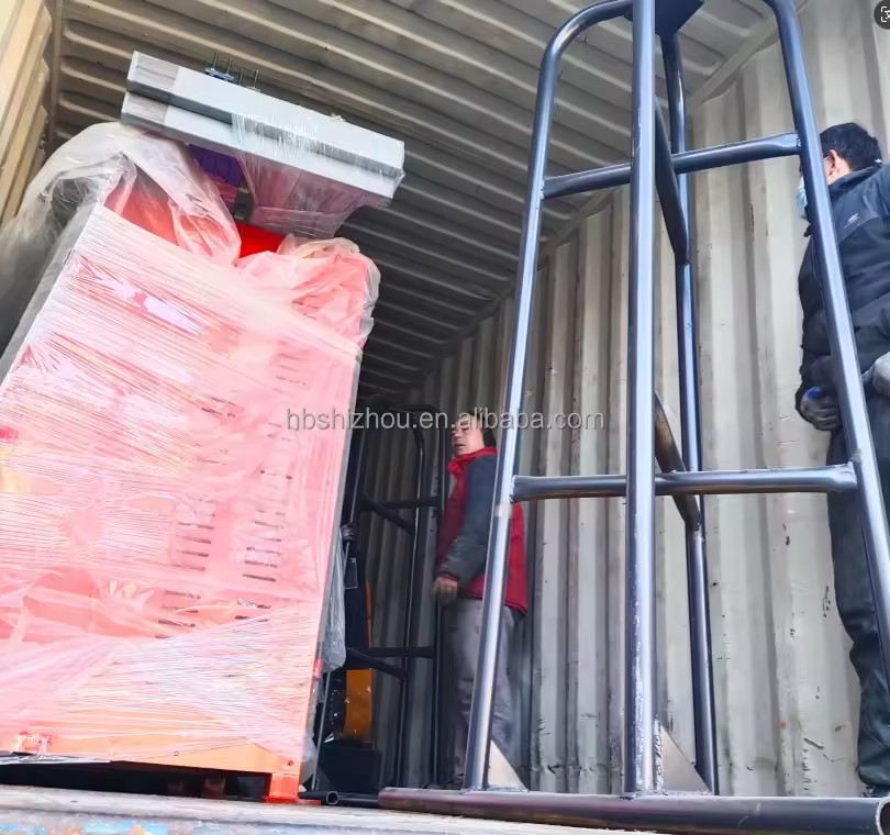 Product Importer Gallery 02 · 8cf48b07a2