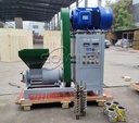 Product Importer Gallery 02 · 699802bc3a