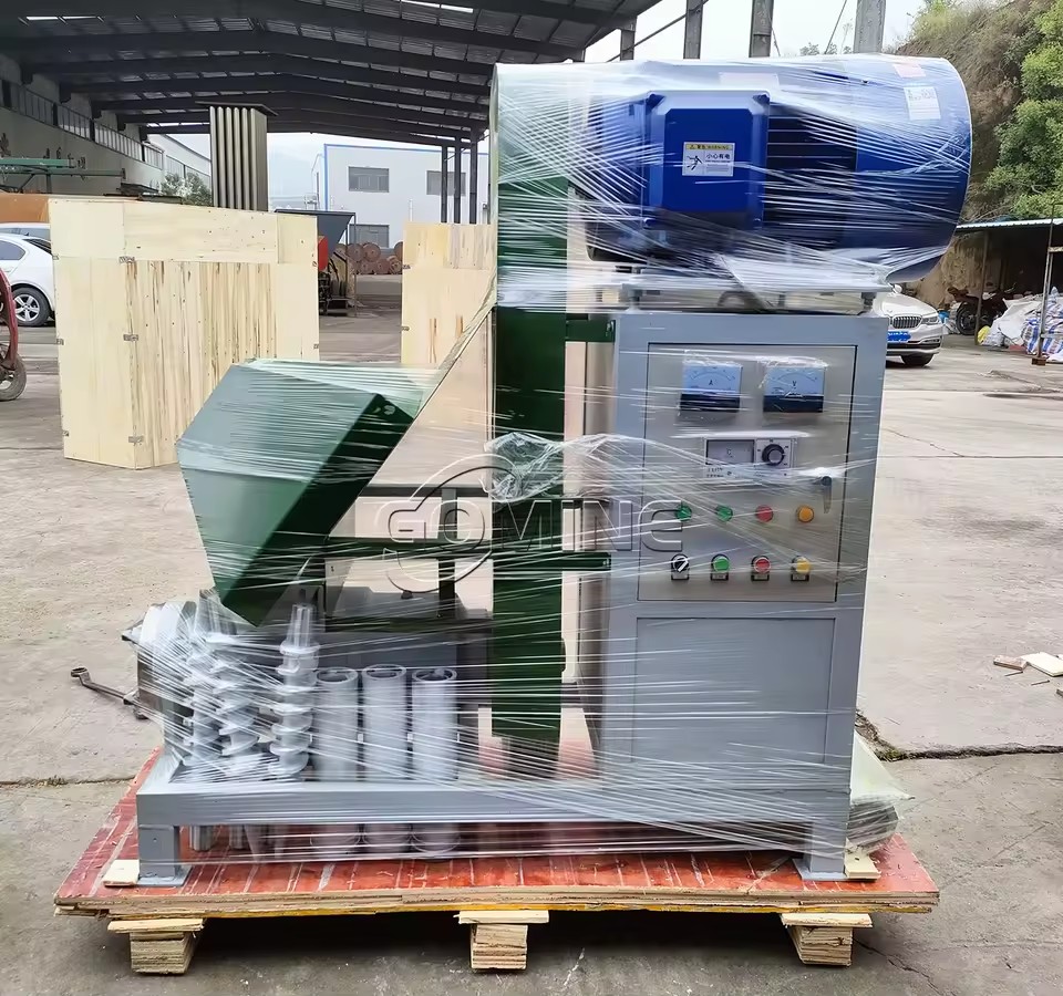 Product Importer Gallery 03 · d5a073c00a