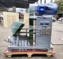 Product Importer Gallery 03 · d5a073c00a