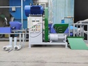 Product Importer Gallery 01 · fc315404fc