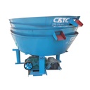 Product Importer Gallery 01 · 4c74dfe039
