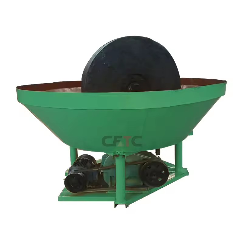 Product Importer Gallery 02 · ba258c7d12