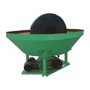 Product Importer Gallery 02 · ba258c7d12