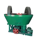 Product Importer Gallery 03 · 96f6c15362