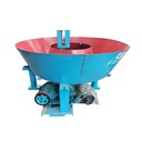 Product Importer Gallery 04 · 7e6d48f631