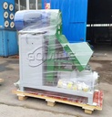 Product Importer Gallery 04 · b315fea583