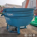 Product Importer Gallery 05 · 6058bd3b50