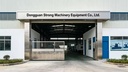 Product Importer Gallery 01 · 80db70628b