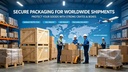 Product Importer Gallery 02 · 2f07df84f5