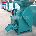 Product Importer Gallery 02 · 1853da913e