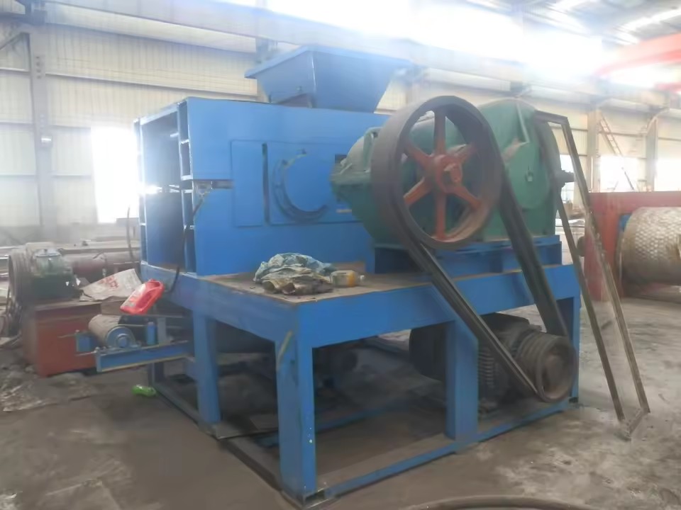 Product Importer Gallery 04 · cb4434c8ba