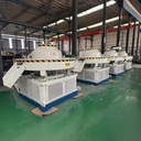 Product Importer Gallery 04 · e4eb162eba