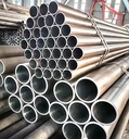 Product Importer Gallery 02 · 4f150c69f2