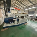 Product Importer Gallery 02 · e3ccb351e4