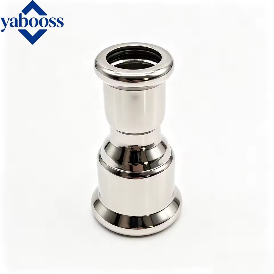 Product Importer Gallery 02 · 033e4f30e1