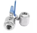 Product Importer Gallery 01 · 96bec813b6