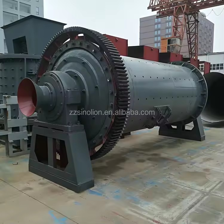 Product Importer Gallery 02 · 6495d1bc84