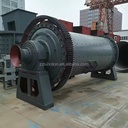 Product Importer Gallery 02 · 6495d1bc84
