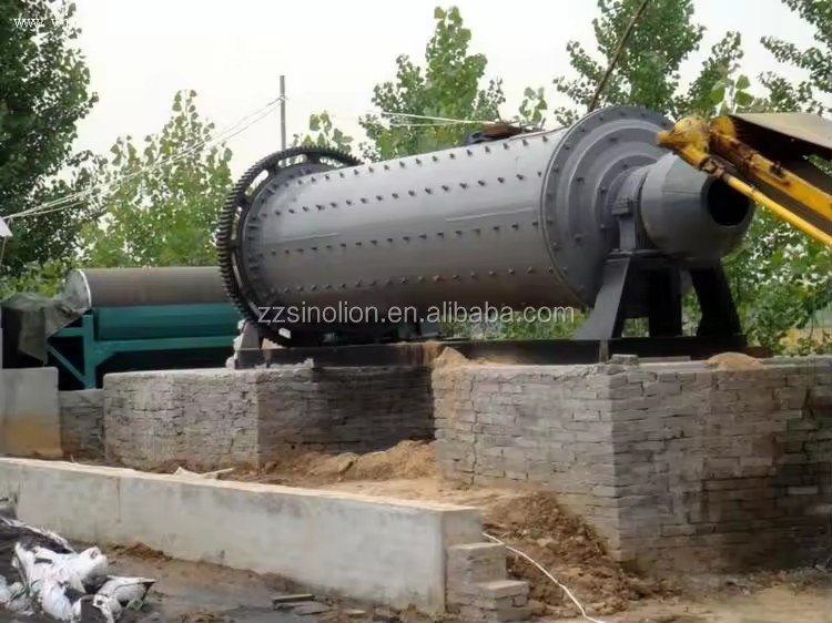 Product Importer Gallery 03 · 9afc1f6c42