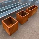 Product Importer Gallery 03 · 1664d89868
