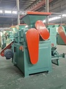 Product Importer Gallery 03 · 1de9070771