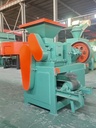 Product Importer Gallery 01 · 17a8dd6331