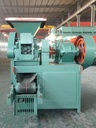 Product Importer Gallery 04 · 927bfce60a