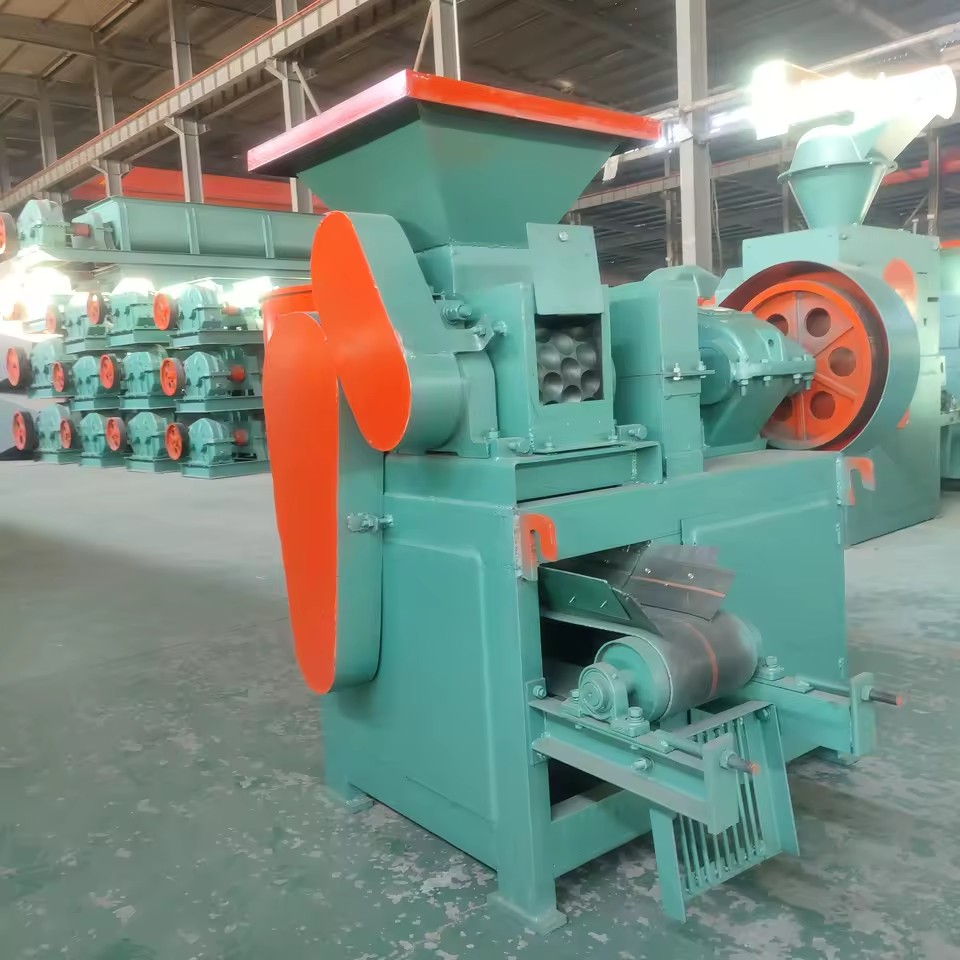 Product Importer Gallery 02 · bac50fed23