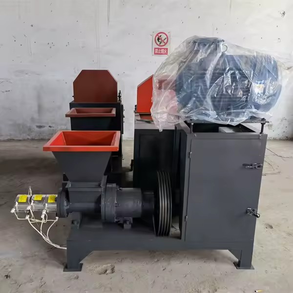 Product Importer Gallery 05 · 1bc03a9c55