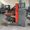 Product Importer Gallery 02 · 92e65dc985