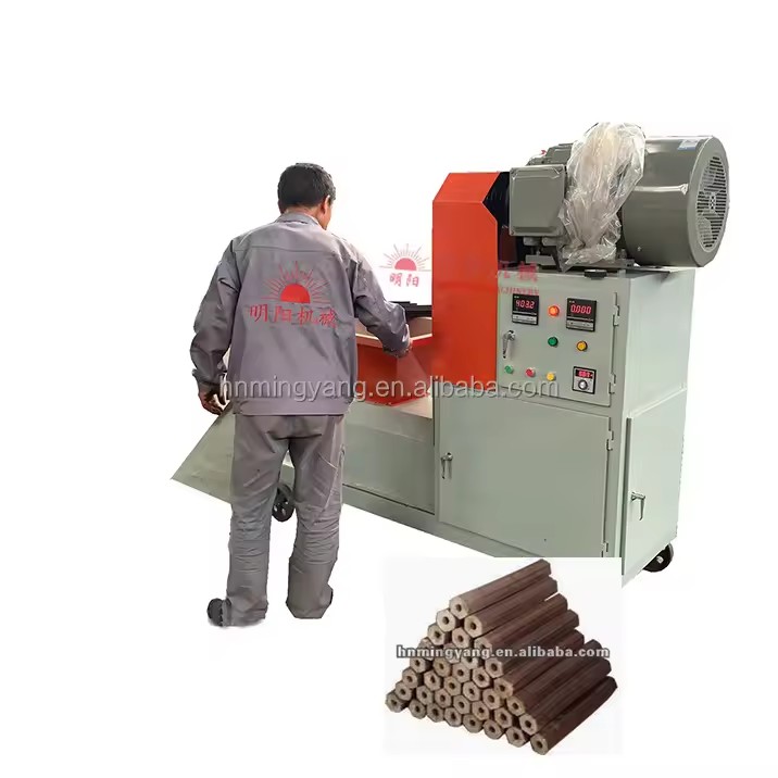 Product Importer Gallery 02 · fb49c33035