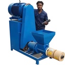 Product Importer Gallery 02 · 7481e6d93a