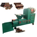 Product Importer Gallery 01 · 0e997f664b