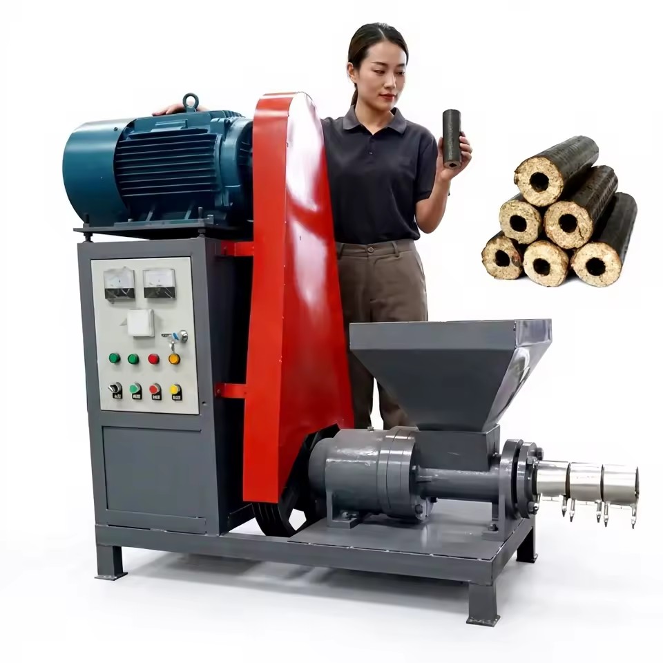 Product Importer Gallery 03 · 50ed051049