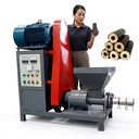 Product Importer Gallery 03 · 50ed051049