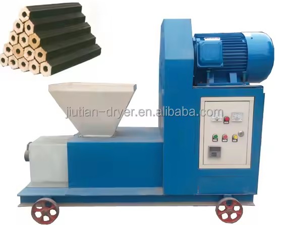Product Importer Gallery 03 · b975021342