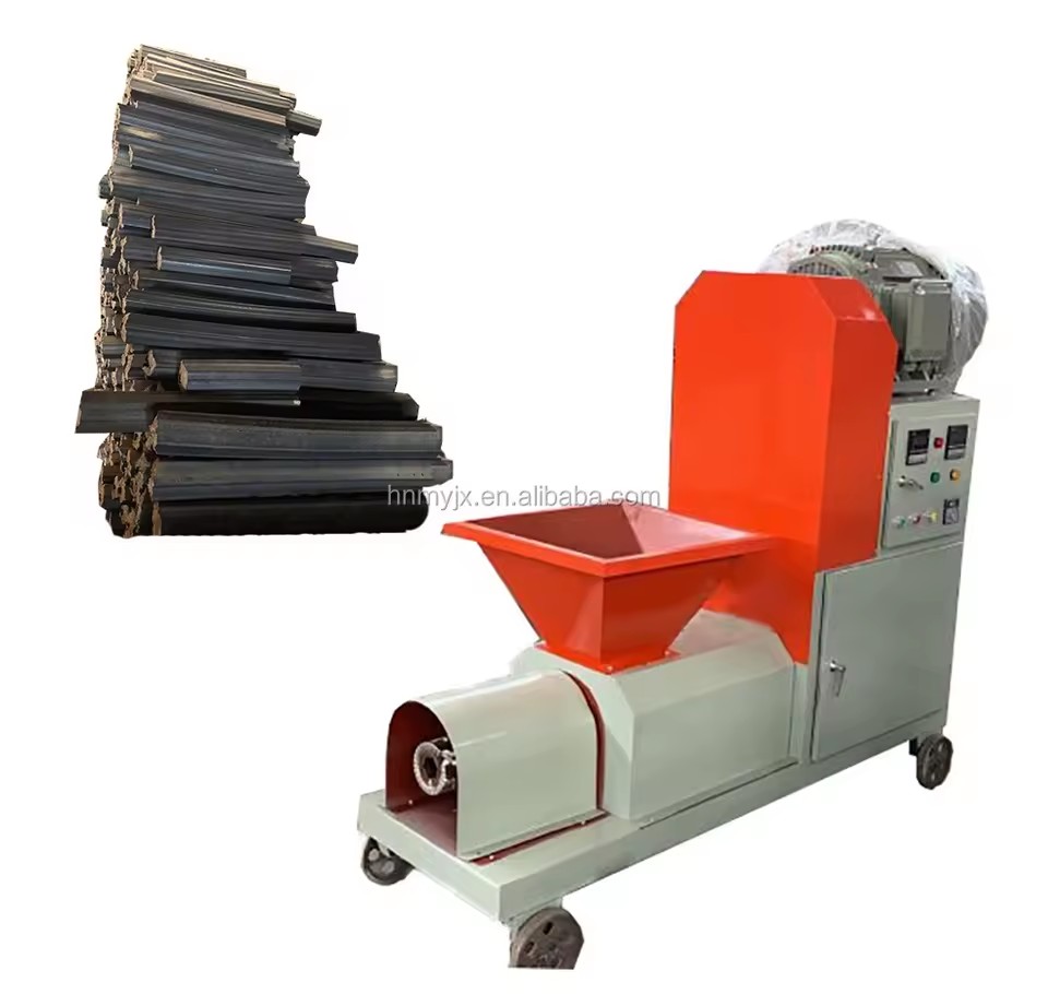 Product Importer Gallery 04 · 56ed6235b9