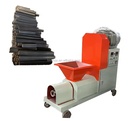 Product Importer Gallery 04 · 56ed6235b9