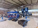 Product Importer Gallery 05 · f80055b8cb