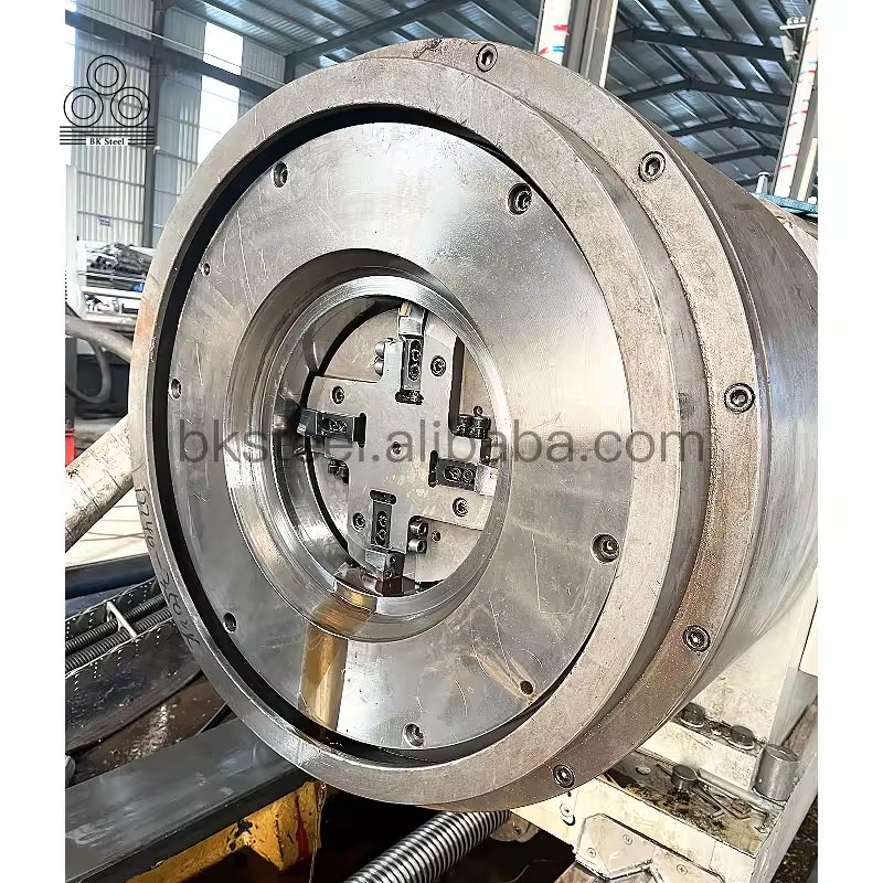 Product Importer Gallery 05 · 8fee91eee9